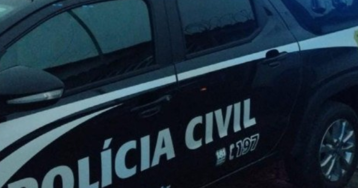 Gabigol e Kannemann são vítimas de golpe milionário no mundo do futebol.