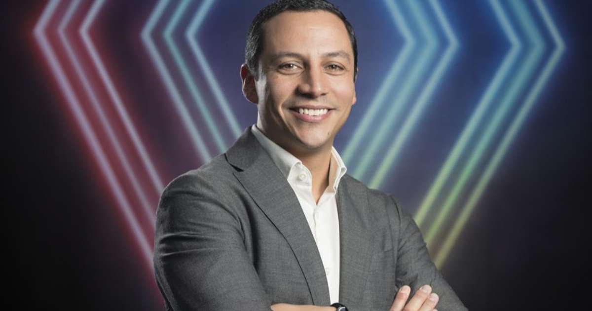 Renault terá troca de presidente no Brasil: sai Gondo, entra Montenegro