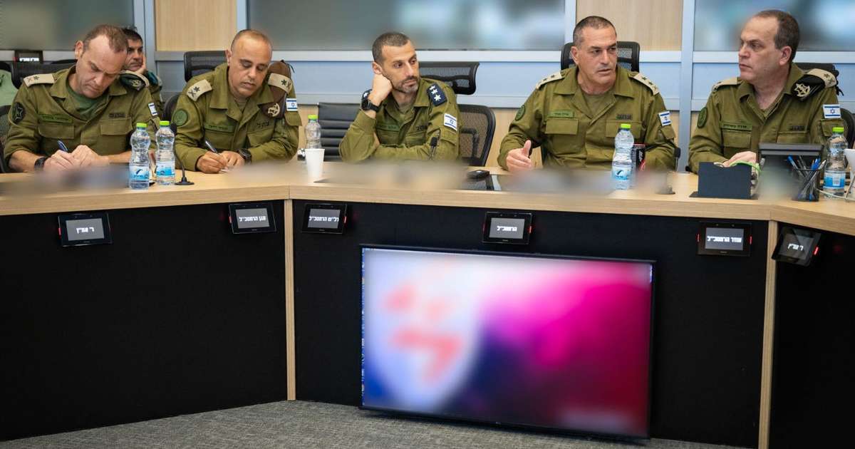Cessar-fogo entre Israel e Irã se mantém e avança para o segundo dia