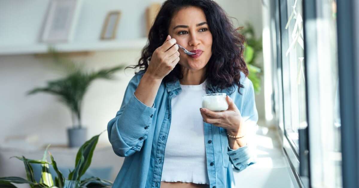9 alimentos funcionais e seus benefícios para a saúde