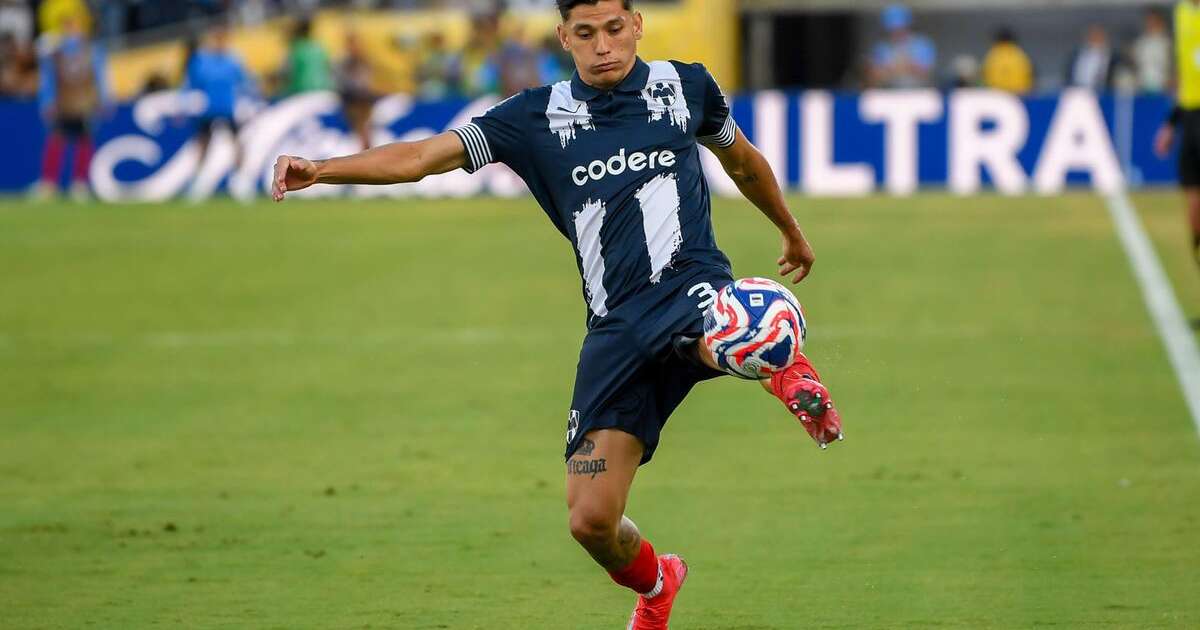 Palpite Urawa Reds x Monterrey - Mundial de Clubes - 25/06/2025
