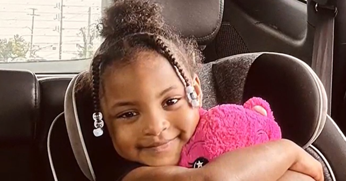 Heroína Mirim: Menina de 4 Anos Salva Professora em Creche Após Convulsão