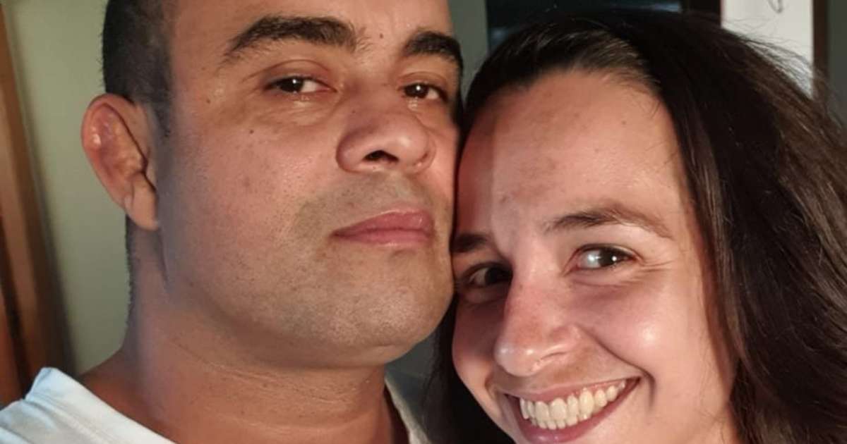 Adolescente que matou a família pesquisou como sacar R$ 33 mil do FGTS