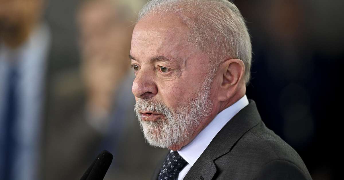 Veto ao aumento do IOF: 216 deputados da base de Lula 'traíram' governo e votaram por revogação