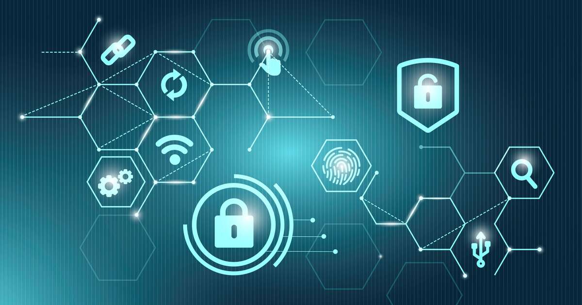 Criptografia: A Chave para Proteger Seus Dados na Era Digital (Guia Completo)