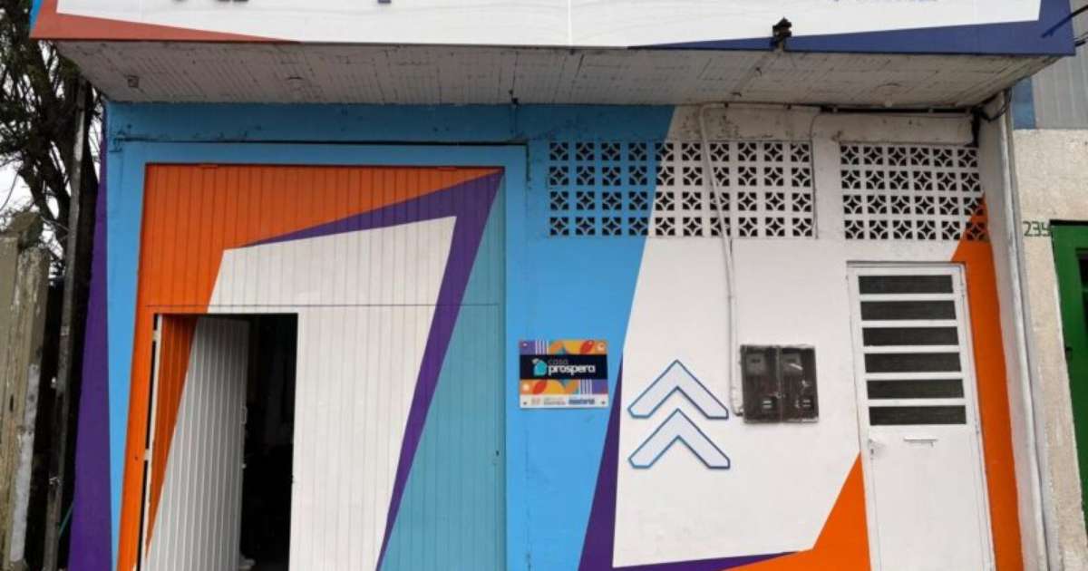 Casa Prospera abre inscrições para cursos com acesso livre em Porto Alegre