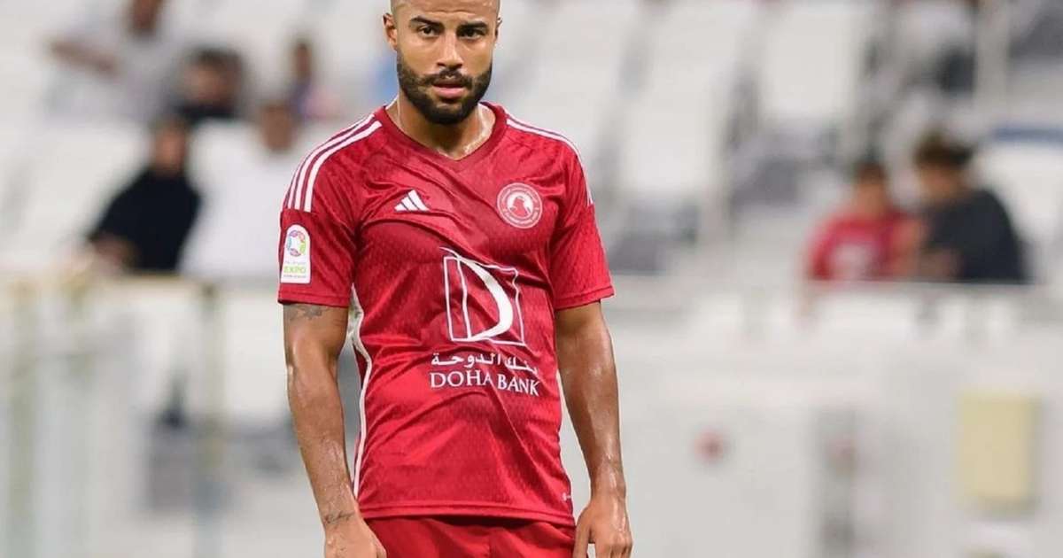 Grêmio: novidades na contratação de Rafinha Alcântara
