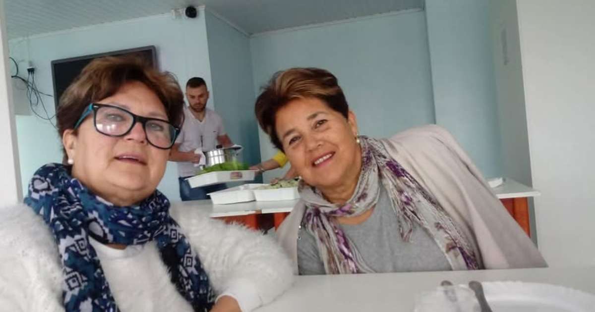 Irmãs idosas são assassinadas a tiros em SC; crime teria ocorrido por disputa de terras