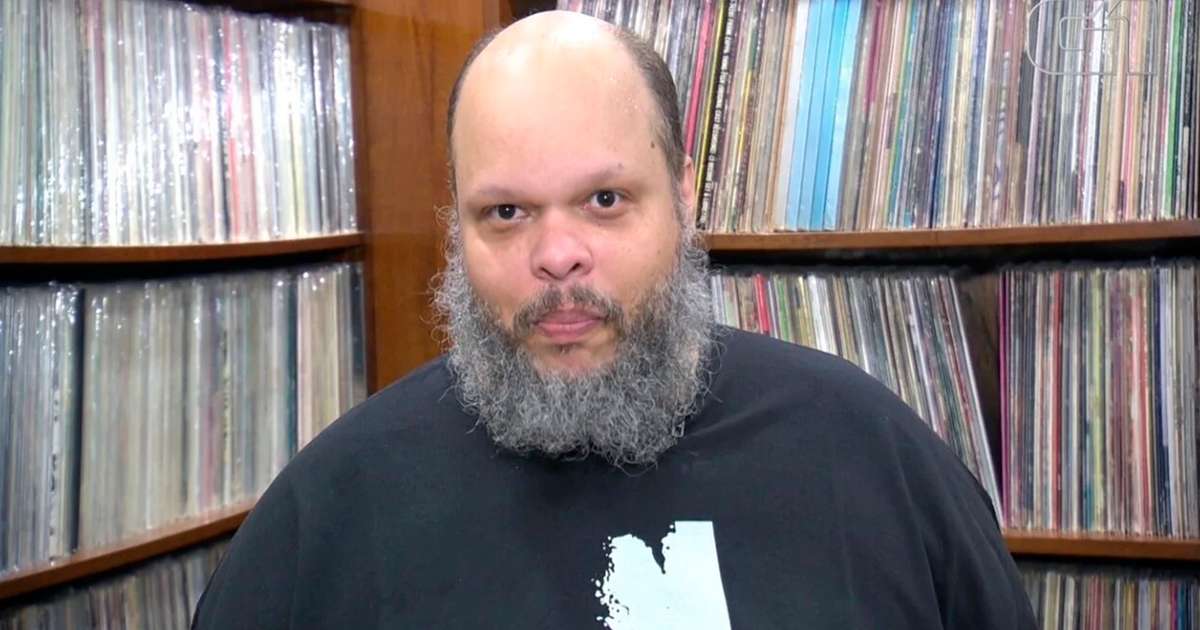 A voz do artista em xeque: Ed Motta, censura velada e a cultura do cancelamento no Brasil