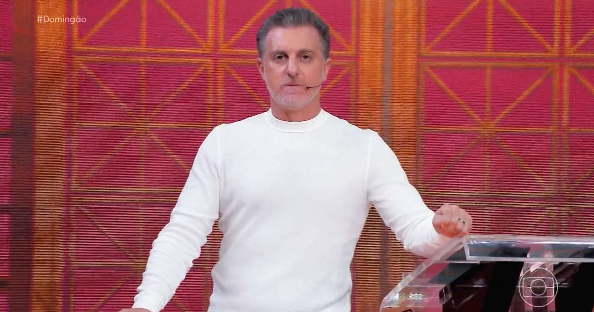 Celebridades se oferecem para participar da 'Dança dos Famosos'; veja quem pediu