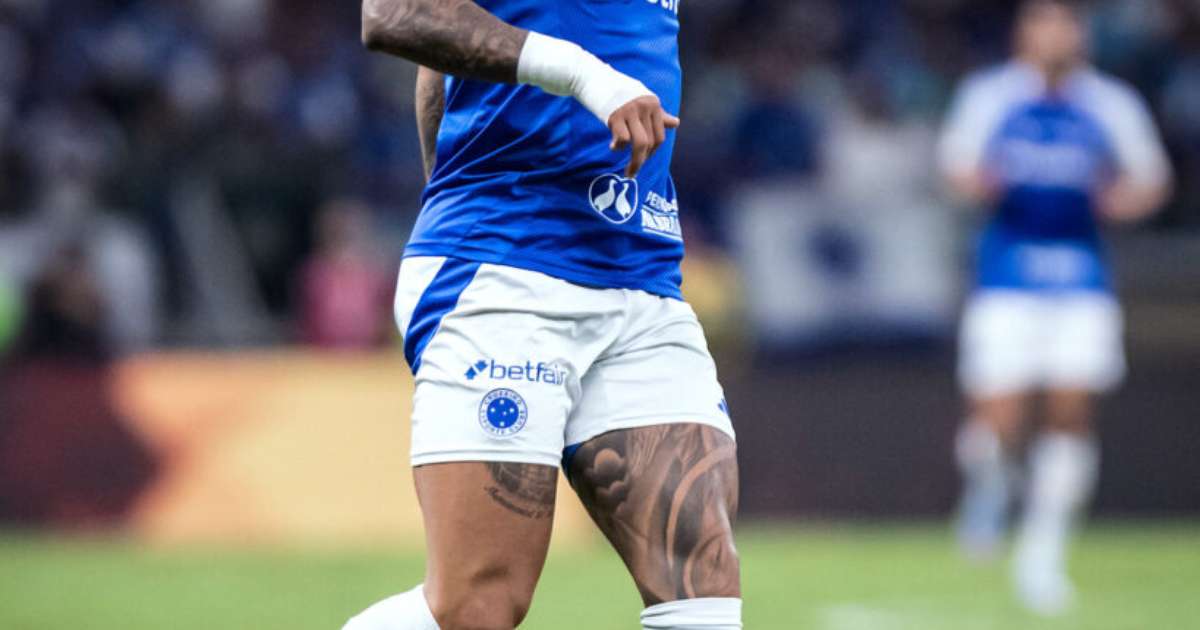 Gabigol Participa de Edição Especial do Podpah