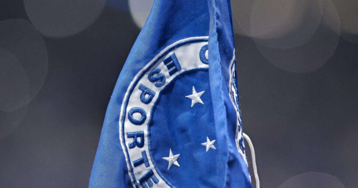 Futuro incerto de Matheus Pereira gera interesse de rival e polêmica entre organizadas