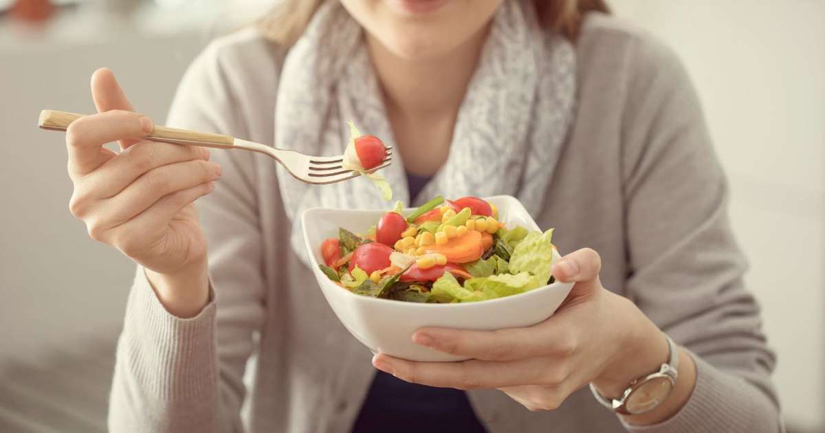 Alimentação e Ritmo Biológico: Descubra os Segredos da Crononutrição para uma Saúde Otimizada