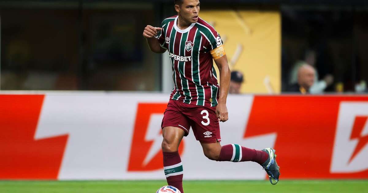 Palpite Fluminense x Al-Hilal - Mundial de Clubes - 04/07/2025