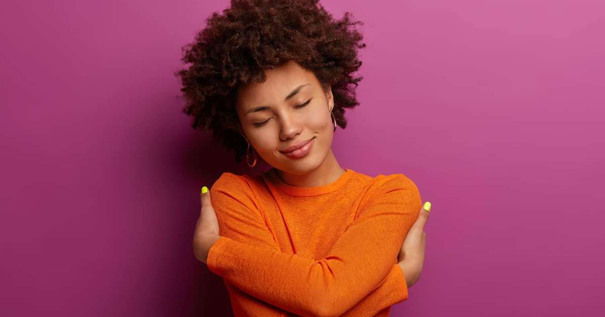 Saúde mental no trabalho: o que sua empresa precisa fazer