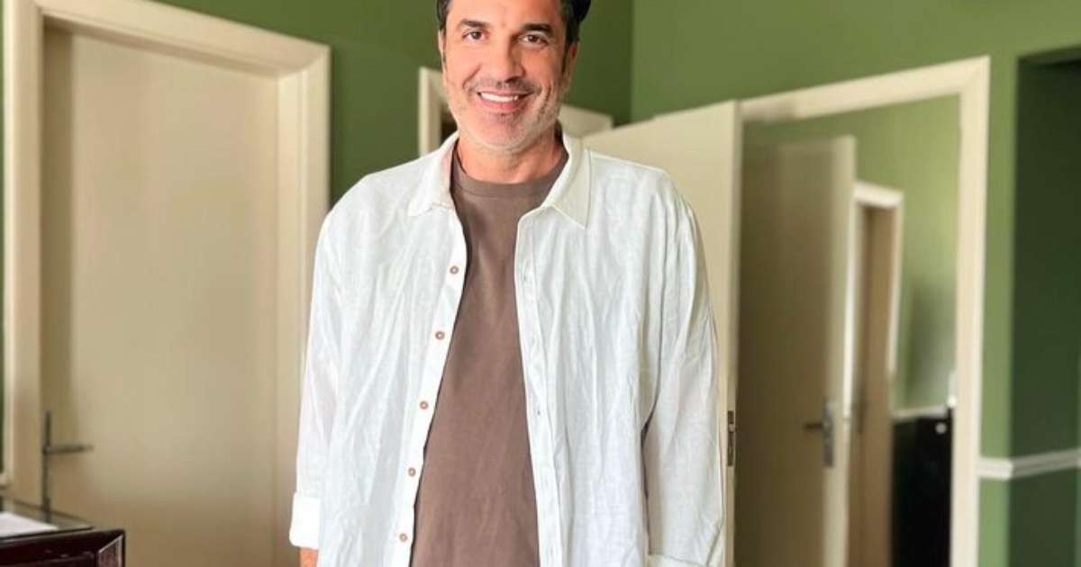 Edu Guedes: O que é câncer de pâncreas? Quais são os sinais e sintomas?