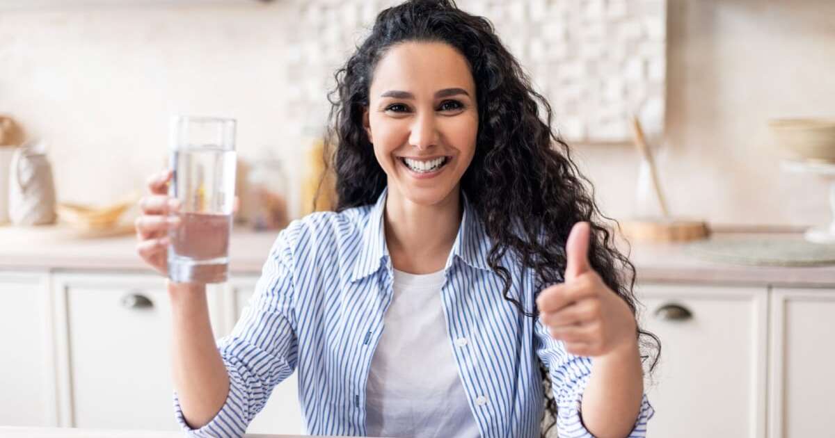5 hábitos simples para melhorar a saúde do intestino