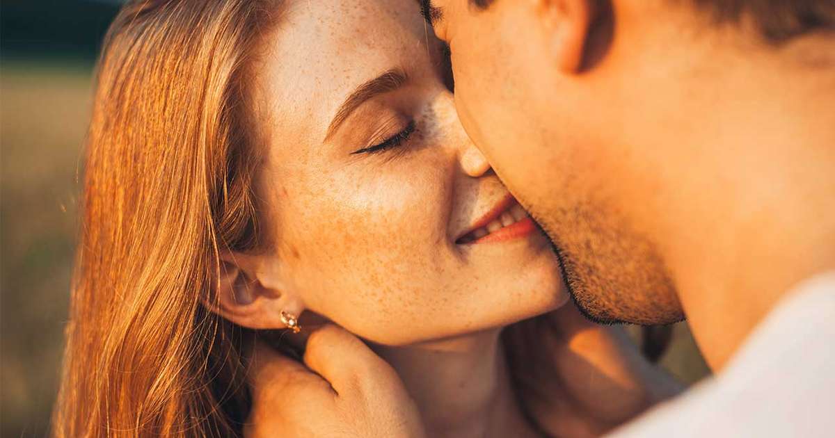 JOÃOBIDU: Sinais que um canceriano está realmente interessado em você