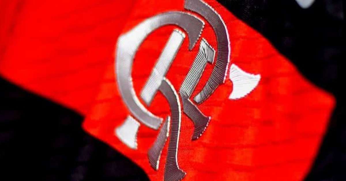 Meia do Flamengo desperta interesse de rival da Série A no mercado.