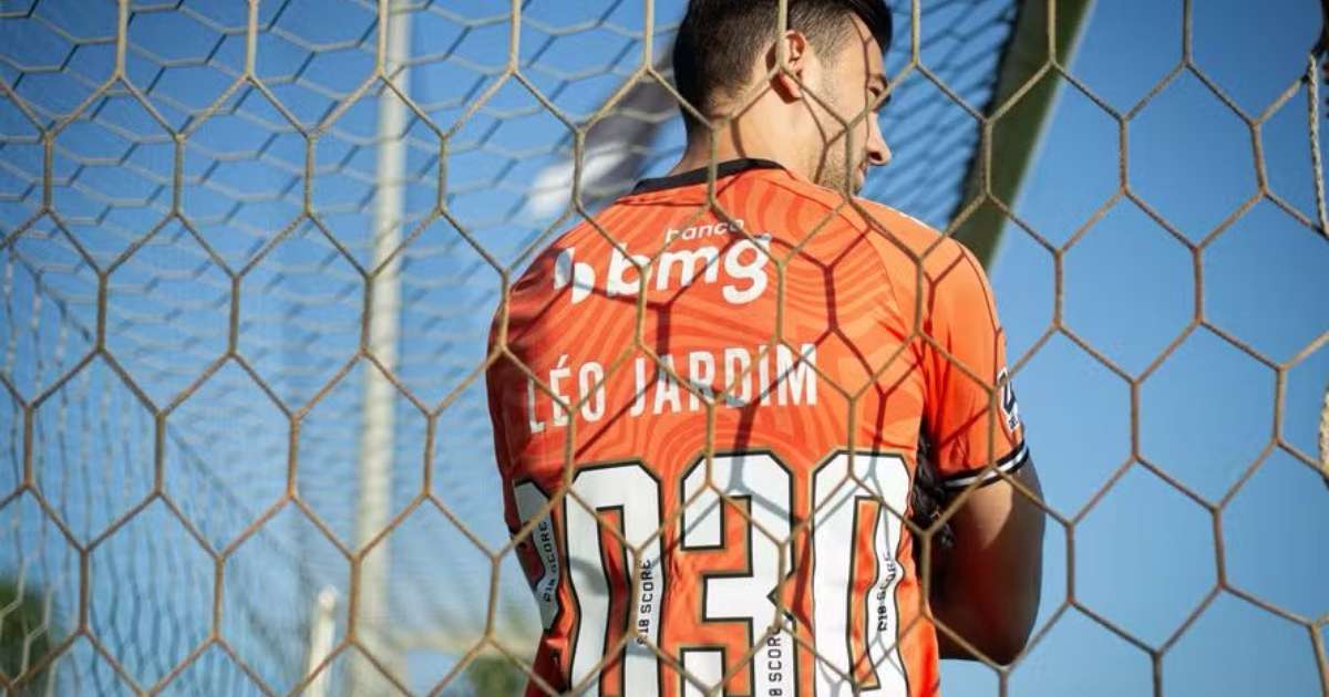 vasco-intensifica-movimenta-es-no-mercado-ap-s-renovar-com-l-o-jardim