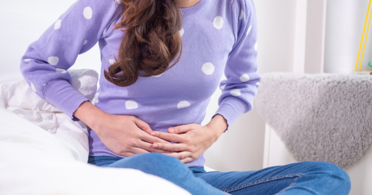 Fibromialgia afeta saúde reprodutiva e bem-estar da mulher