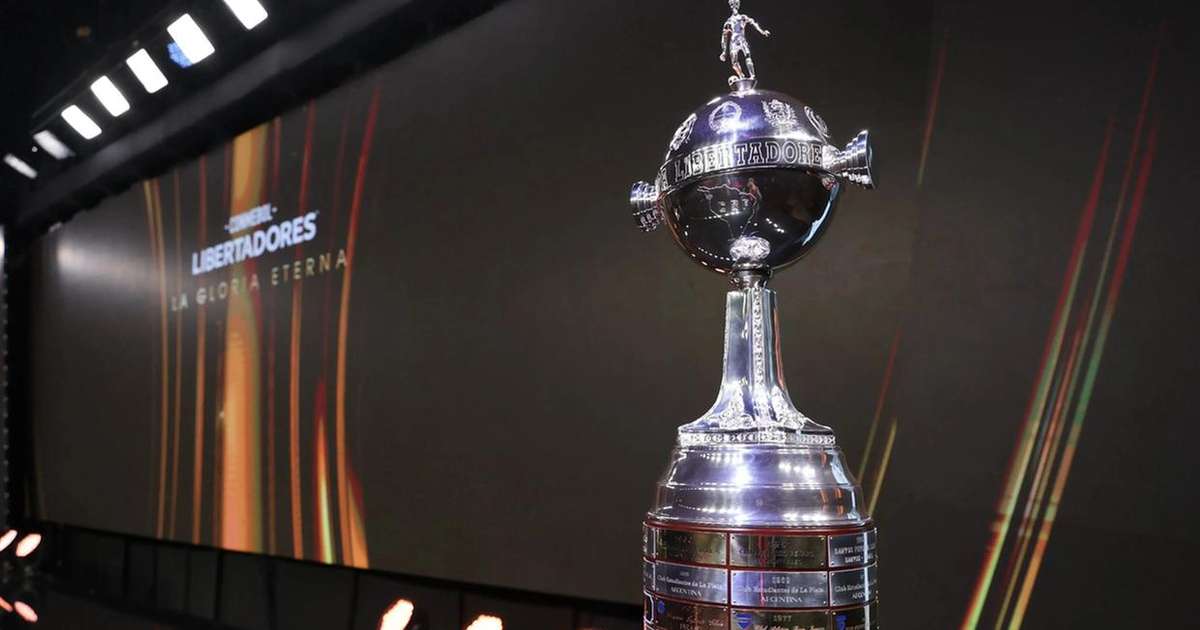 Grêmio busca reforço de atacante vitorioso na Libertadores