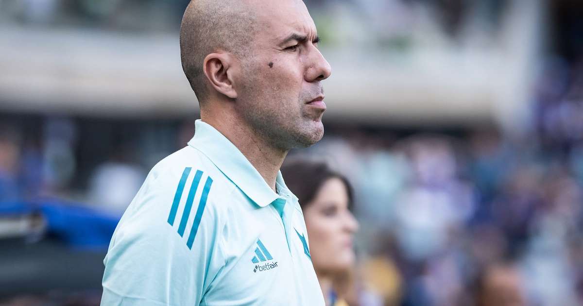 Cruzeiro Investe Alto em Meia Atacante do Flamengo para Reforçar Time.