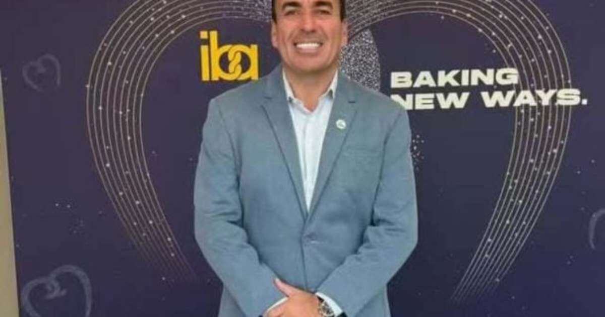 Pré-candidato à presidência do Grêmio adquire direitos de gestão da Arena