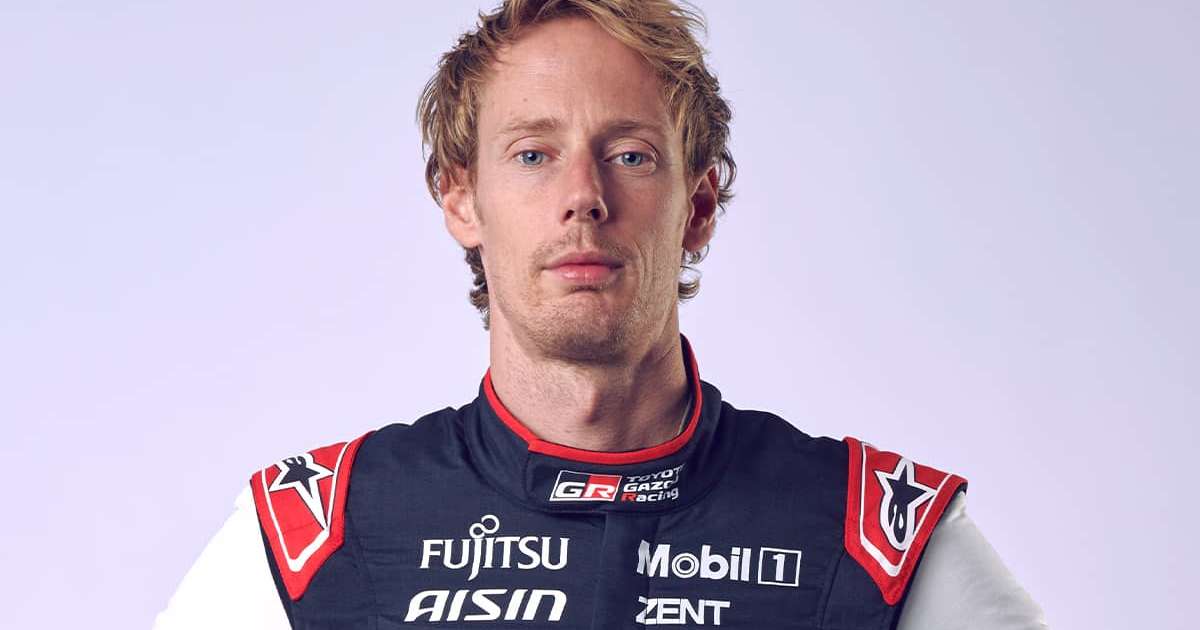 WEC: Brendon Hartley fala sobre desafios da Toyota nas 6 Horas de São Paulo sem Buemi
