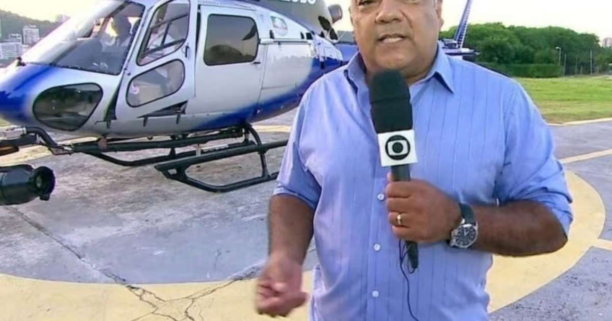 What Happens Next for the Anchor What Happens Next for the Anchor