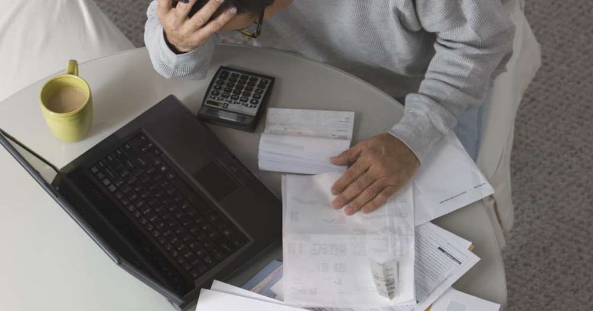 Evite golpes financeiros: como se proteger de fraudes e falsas ofertas