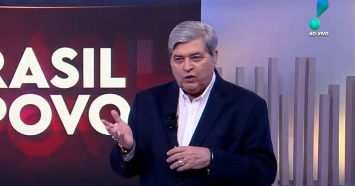 www.terra.com.br