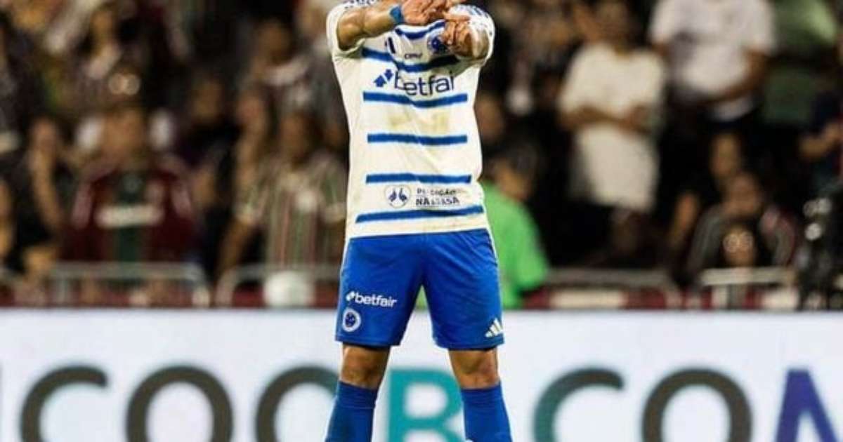 Kaio Jorge analisa ofertas mas ressalta: diretoria atenta ao timing.