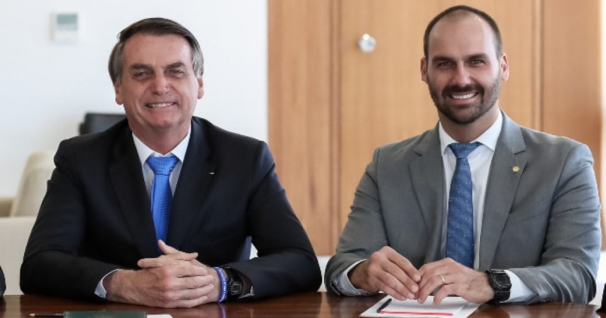 Bolsonaro indiciado: PF revela ação contra democracia e coação judicial