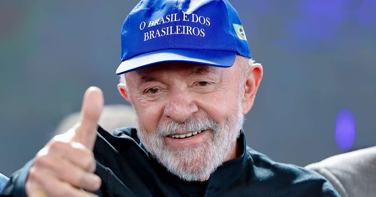 Sete de Setembro: o que se sabe sobre o protocolo de segurança reforçado previsto para Brasília