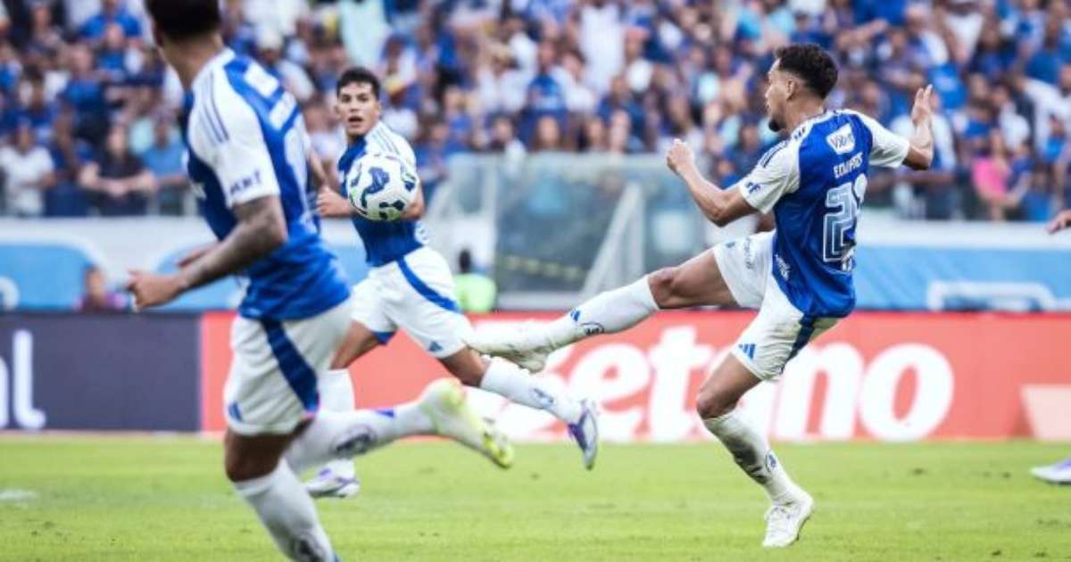 Eduardo Revela Estratégia Sigilosa do Cruzeiro Comandado por Leonardo Jardim