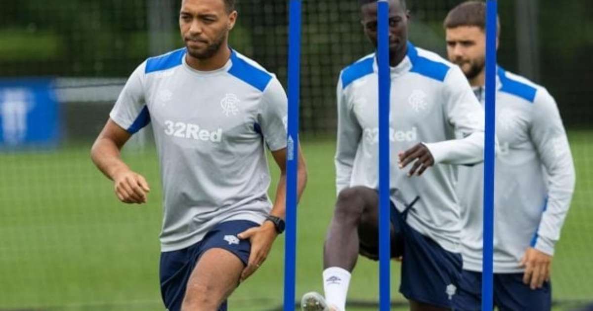 Rangers x Panathinaikos: onde assistir, escalações e arbitragem