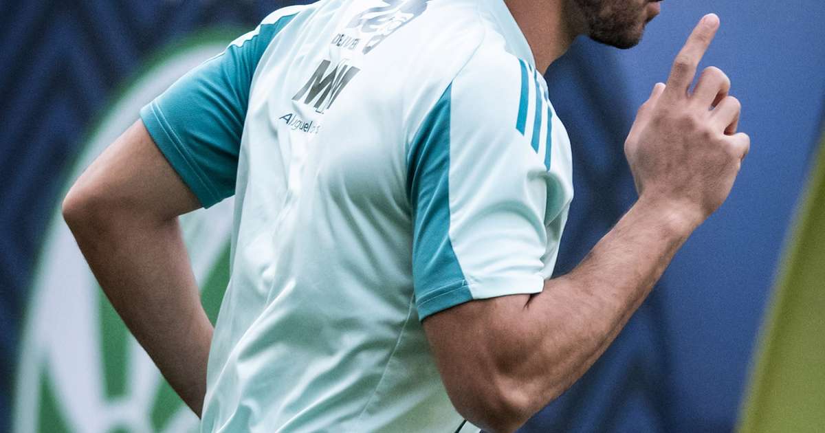 Lucas Silva passa por exames e preocupa Cruzeiro com estado físico