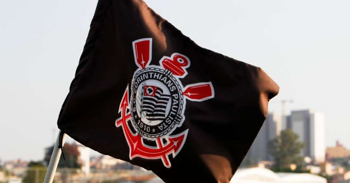 Corinthians x Cruzeiro e Santos x Internacional: Reencontros no Futebol Brasileiro