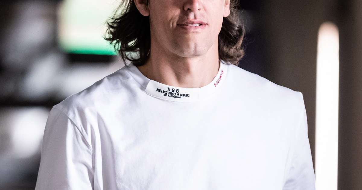 Emoção no reencontro de Cássio com o Corinthians na Neo Química Arena.