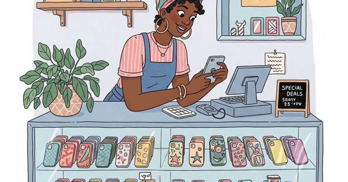 Como a tecnologia ajuda micro e pequenos empreendedores a superar desafios