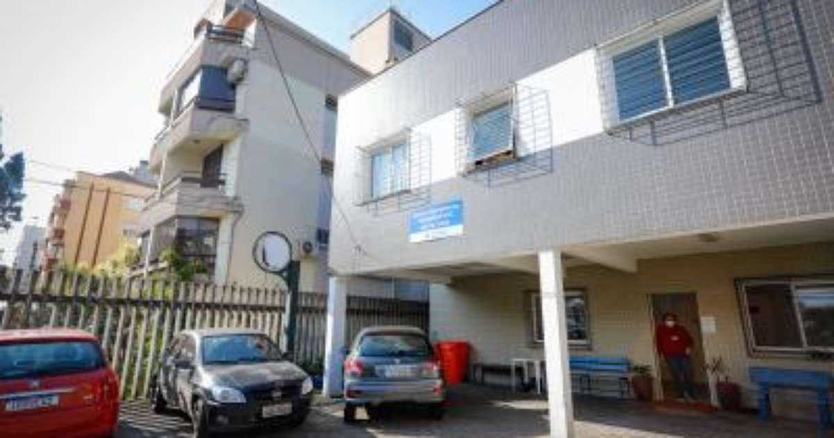 Residencial Nova Vida atende em novo endereço a partir de agosto