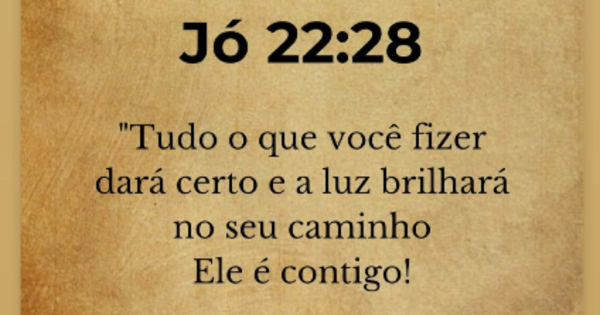 Roger Guedes empolga torcida gremista com mensagem enigmática.