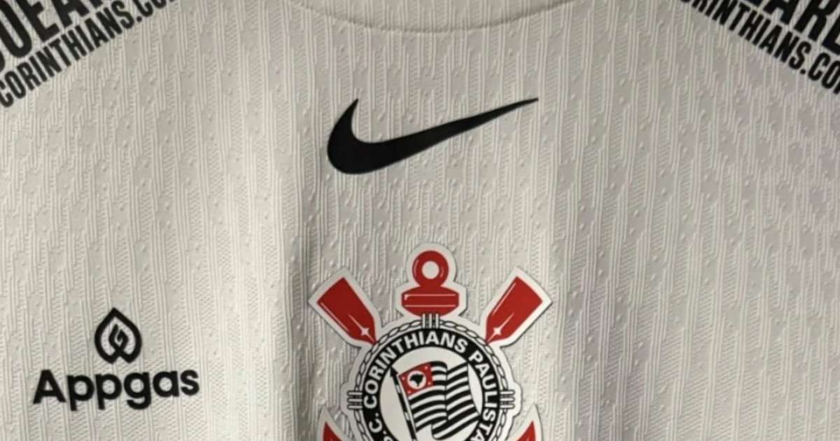 Corinthians x Cruzeiro: Árbitro escalado envolvido em polêmicas pregressas.