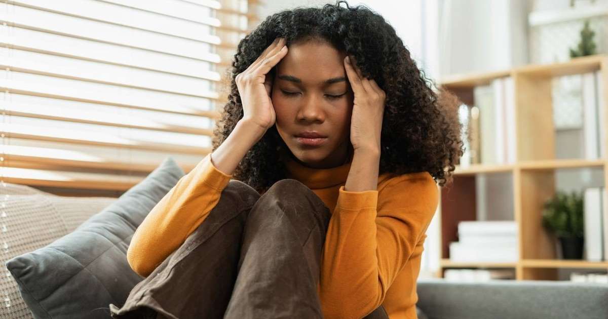 Nem ansiedade, nem depressão: se você sofre de tontura, desmaio e taquicardia, especialista aponta uma condição ainda pouco conhecida