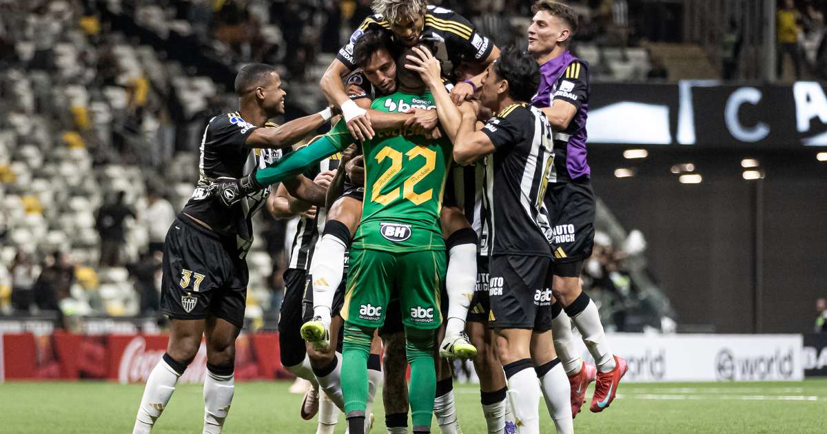 Macará avança às oitavas da Copa Sul-Americana 2026 após fase de grupos