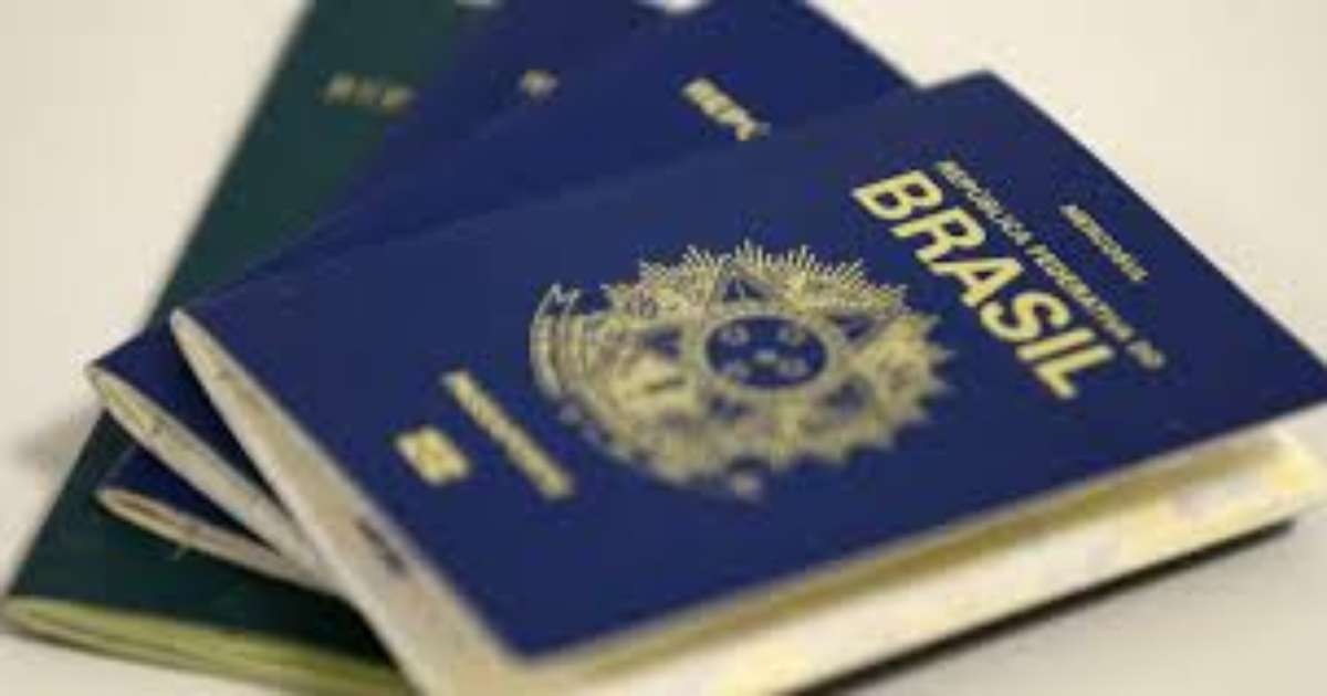 EUA lança visto temporário para Copa do Mundo; conheça o ‘Fifa Pass’