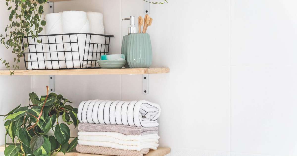 Feng Shui: 6 cuidados com o banheiro para proteger as finanças