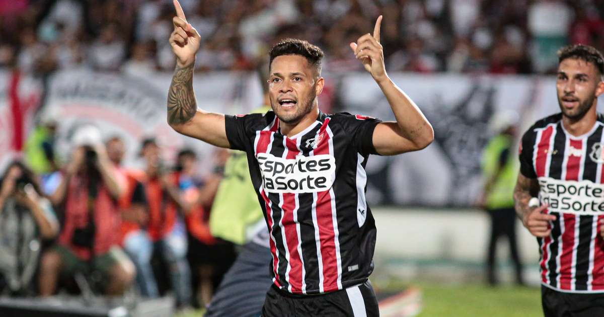 Série D do Campeonato Brasileiro deu fim à fase de grupos neste domingo; veja resultados, quem avançou e quem ficou pelo caminho