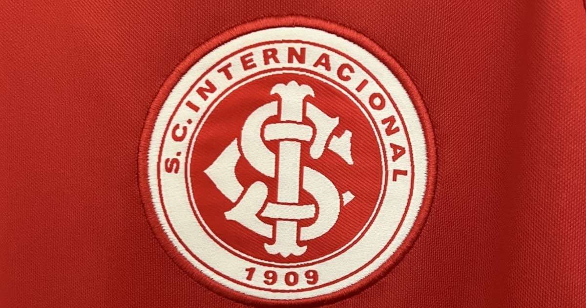 Internacional provoca Grêmio em publicação nas redes sociais